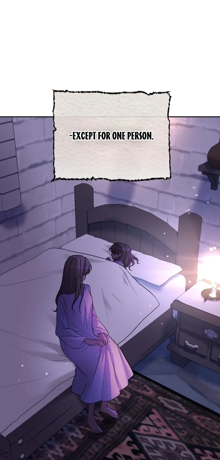 The Maid Holds the Leash of the Tyrant Chapter 18 page 52 - 