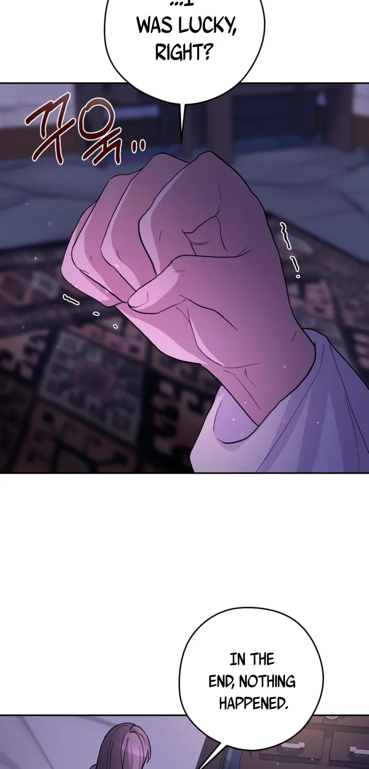 The Maid Holds the Leash of the Tyrant Chapter 18 page 58 - 