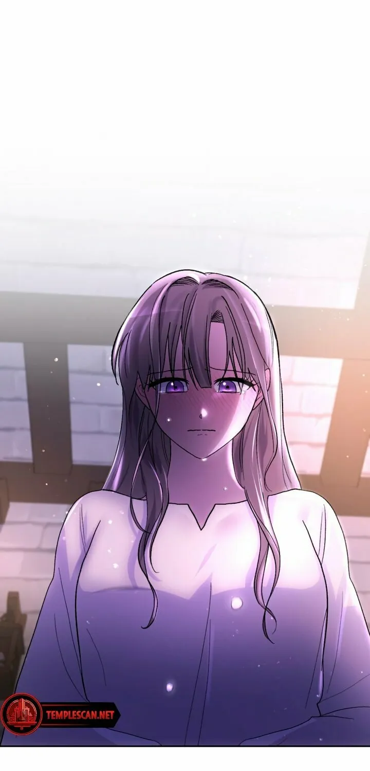 The Maid Holds the Leash of the Tyrant Chapter 18 page 63 - 