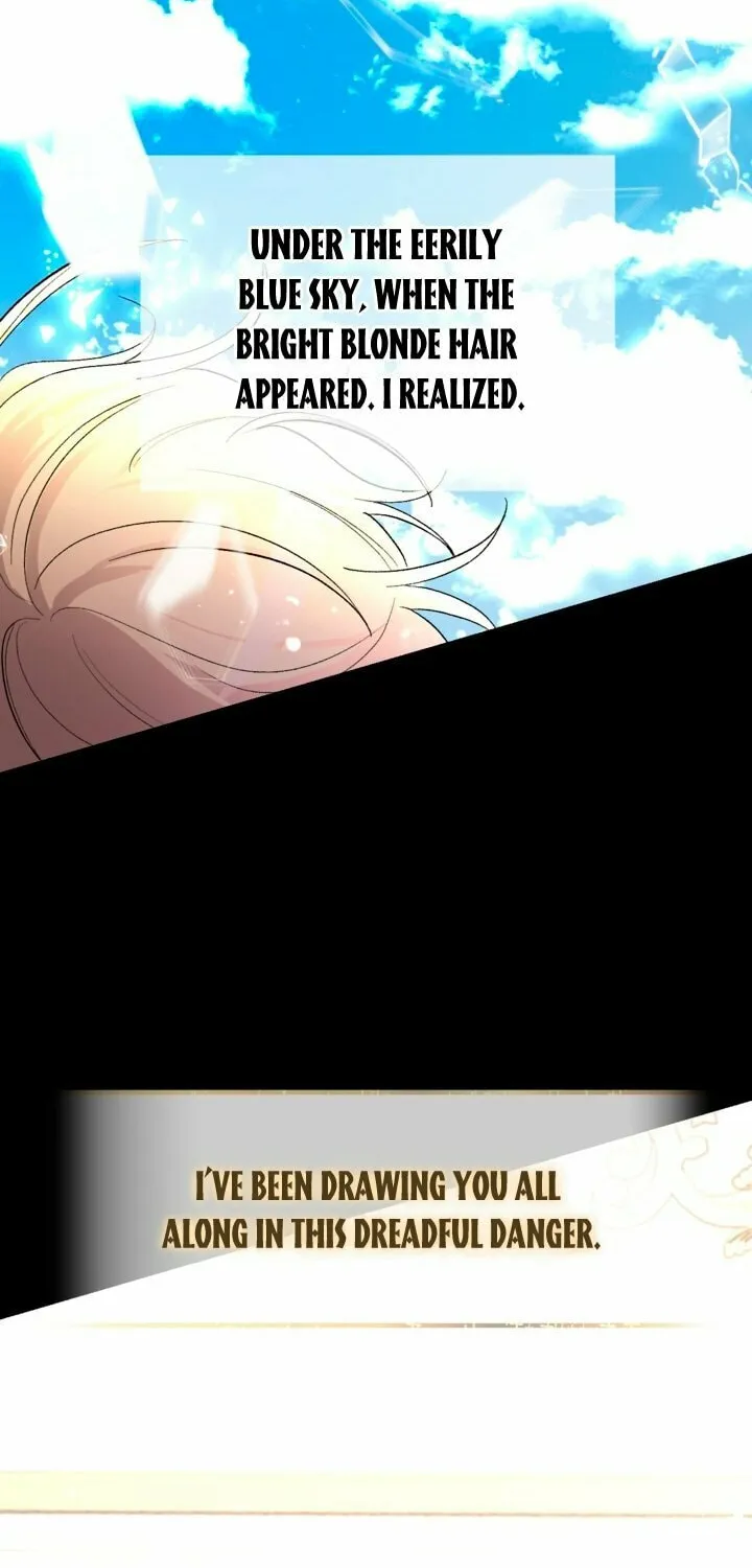 The Maid Holds the Leash of the Tyrant Chapter 18 page 66 - 