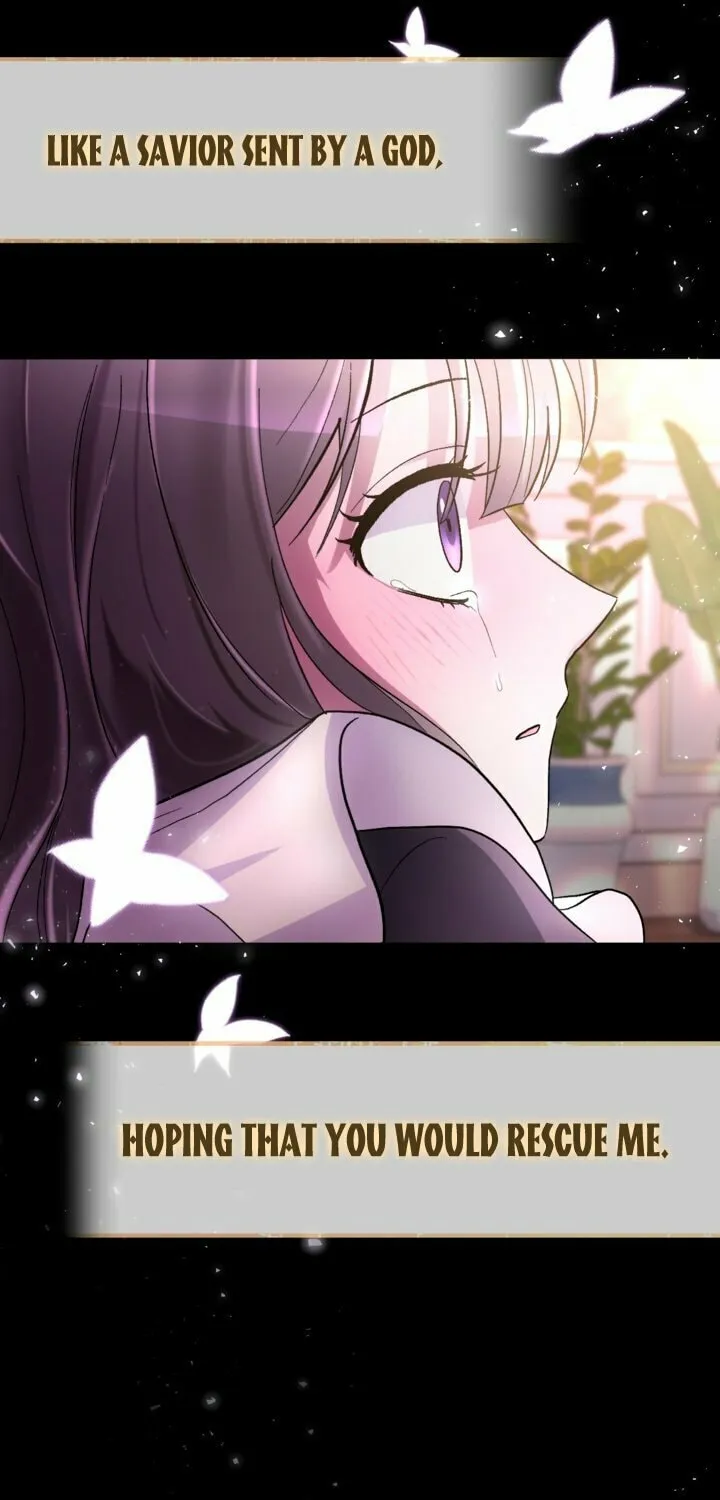 The Maid Holds the Leash of the Tyrant Chapter 18 page 69 - 