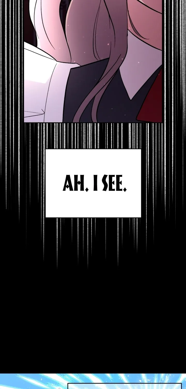 The Maid Holds the Leash of the Tyrant Chapter 18 page 74 - 