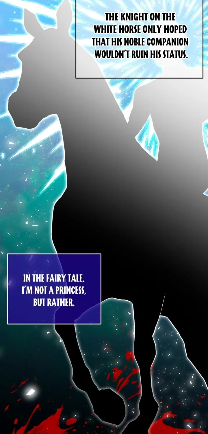 The Maid Holds the Leash of the Tyrant Chapter 18 page 75 - 