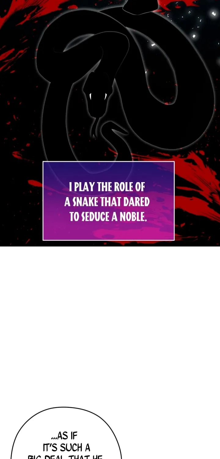 The Maid Holds the Leash of the Tyrant Chapter 18 page 76 - 