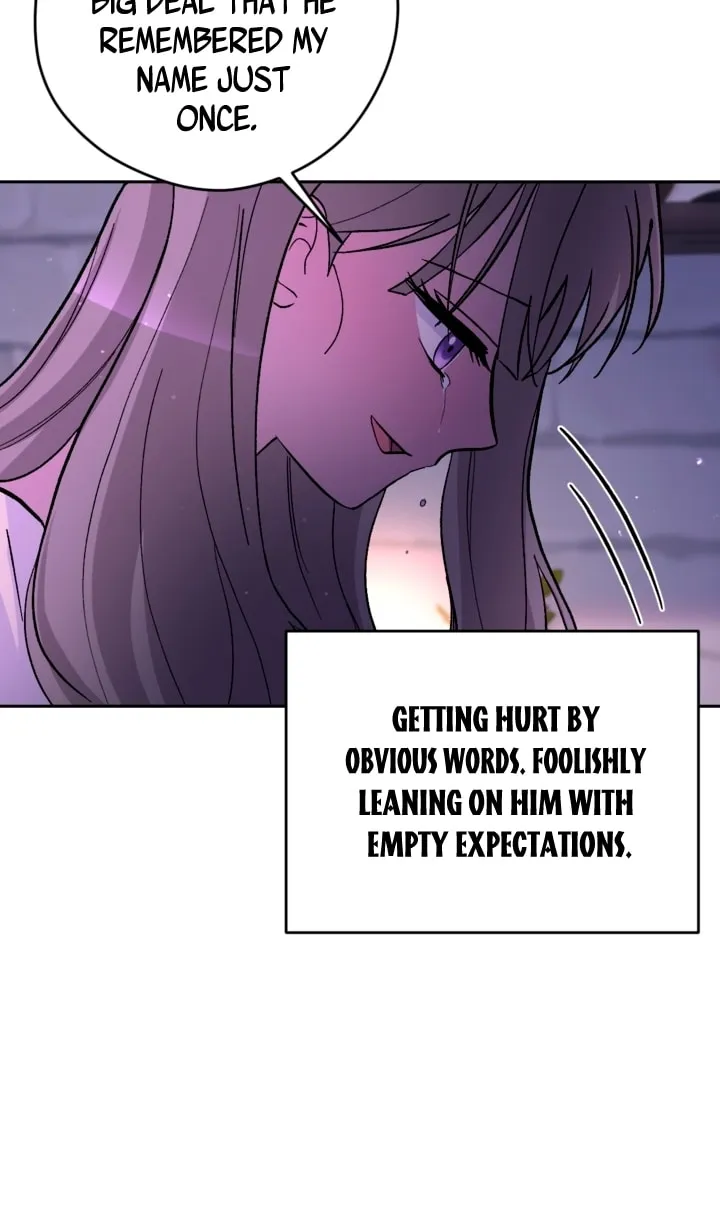 The Maid Holds the Leash of the Tyrant Chapter 18 page 77 - 