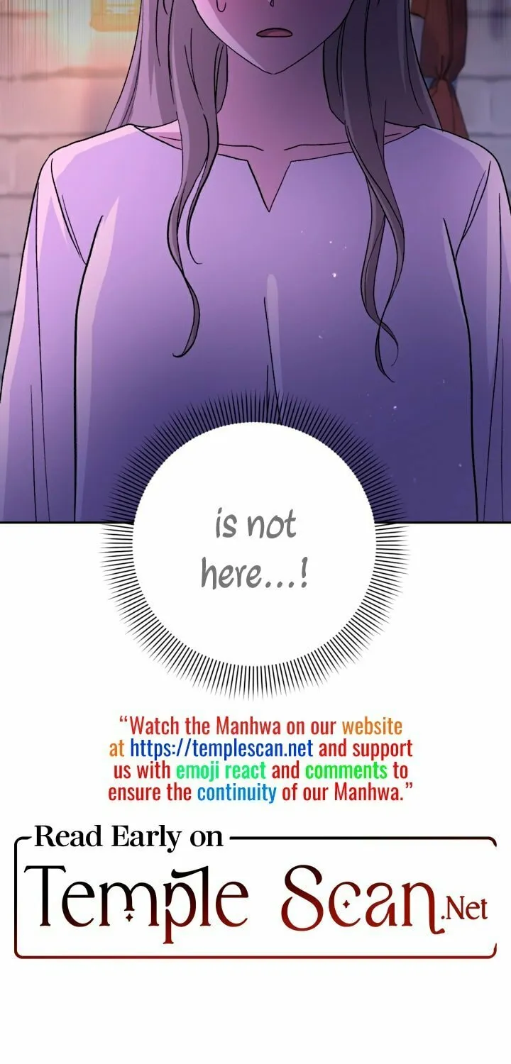 The Maid Holds the Leash of the Tyrant Chapter 18 page 86 - 