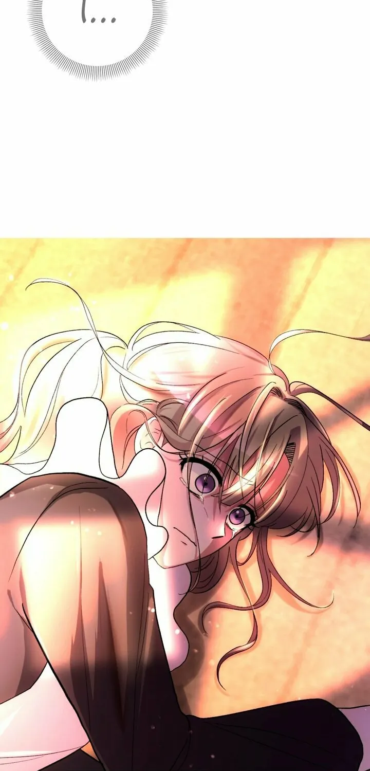 The Maid Holds the Leash of the Tyrant Chapter 18 page 10 - 