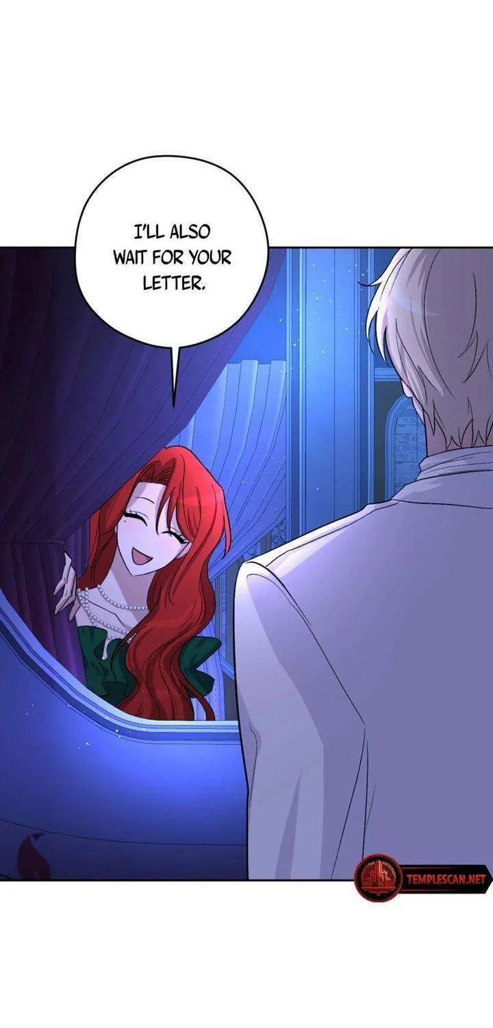 The Maid Holds the Leash of the Tyrant Chapter 2 page 11 - 