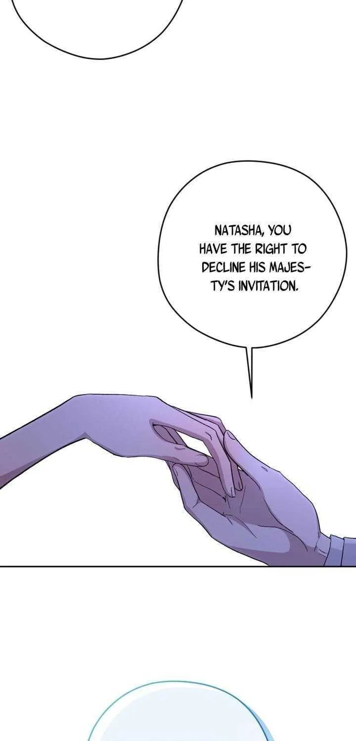 The Maid Holds the Leash of the Tyrant Chapter 2 page 3 - 