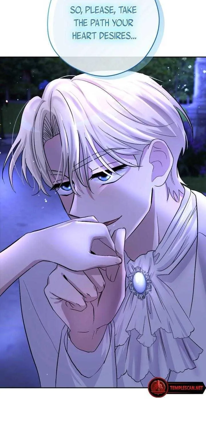 The Maid Holds the Leash of the Tyrant Chapter 2 page 4 - 
