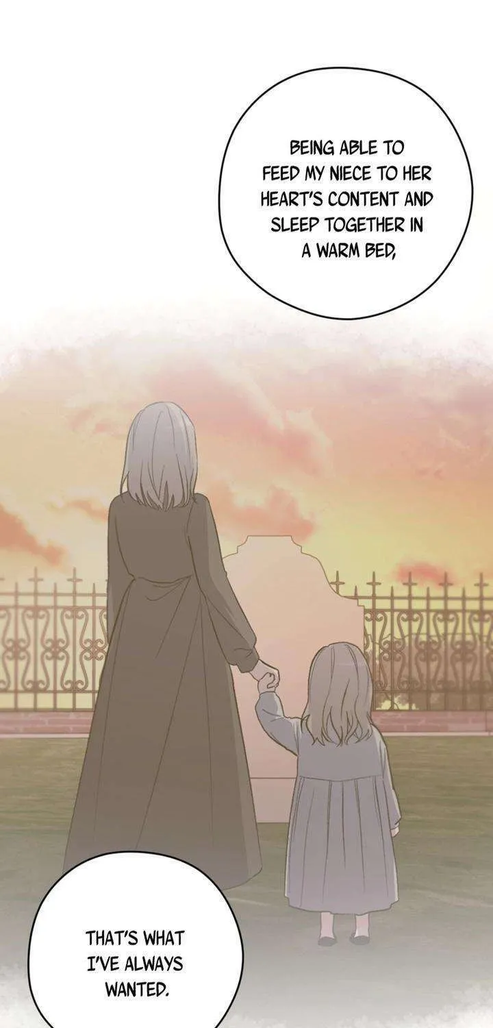 The Maid Holds the Leash of the Tyrant Chapter 2 page 36 - 