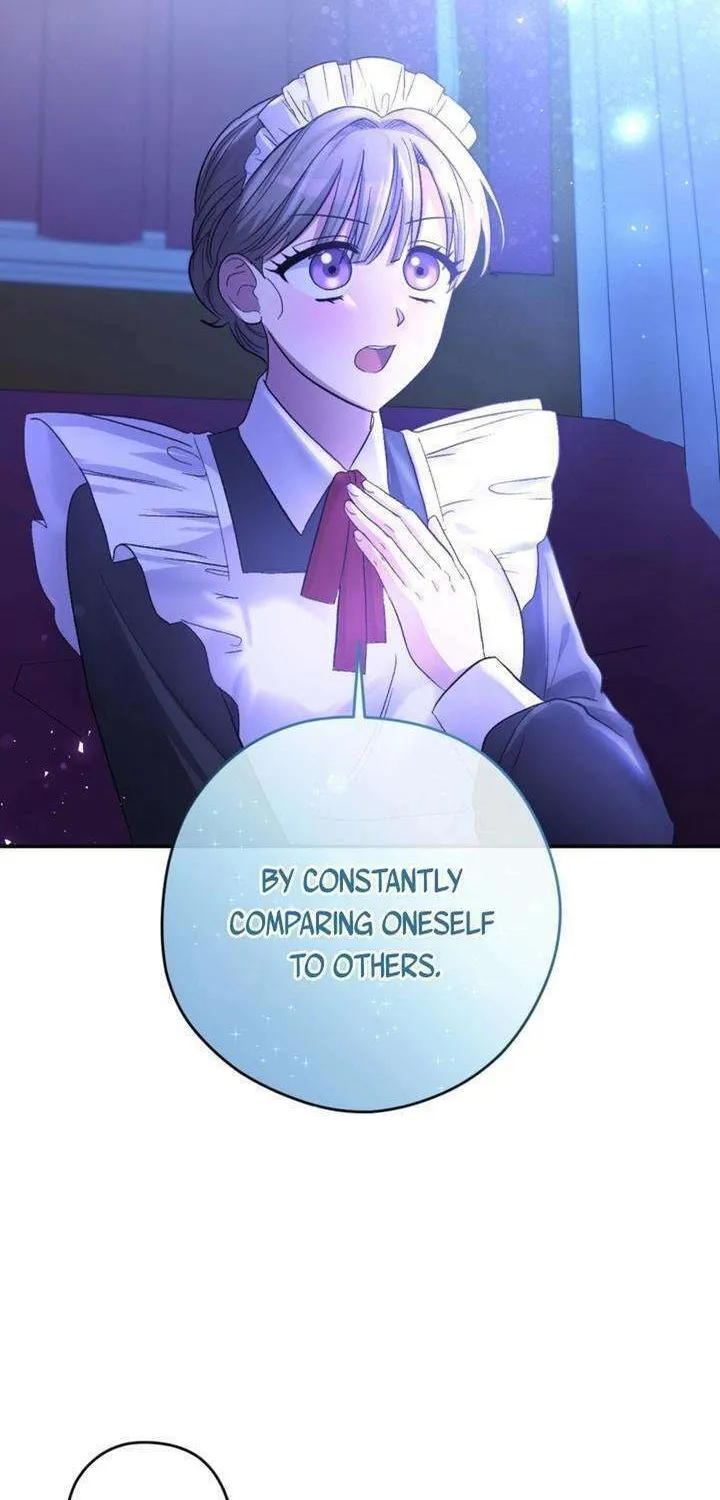 The Maid Holds the Leash of the Tyrant Chapter 2 page 38 - 