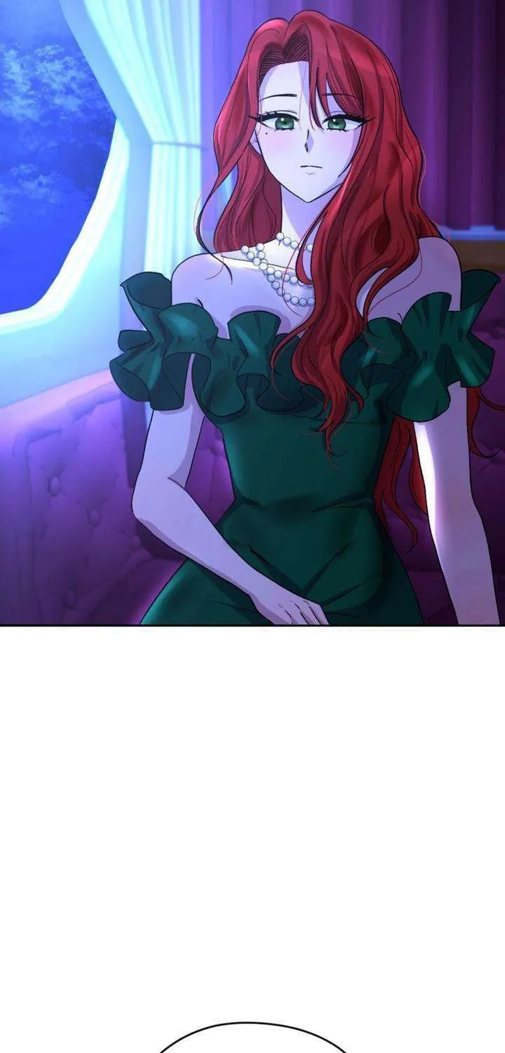The Maid Holds the Leash of the Tyrant Chapter 2 page 50 - 
