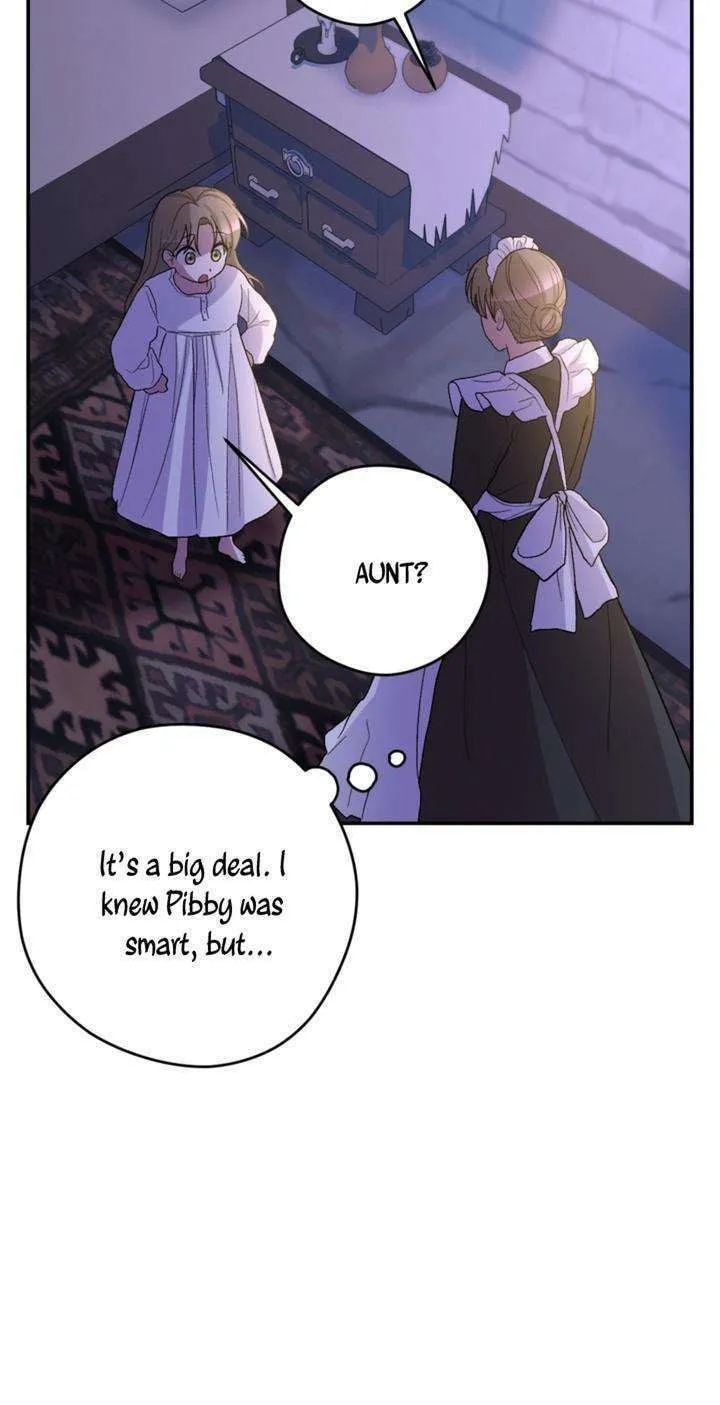 The Maid Holds the Leash of the Tyrant Chapter 2 page 60 - 