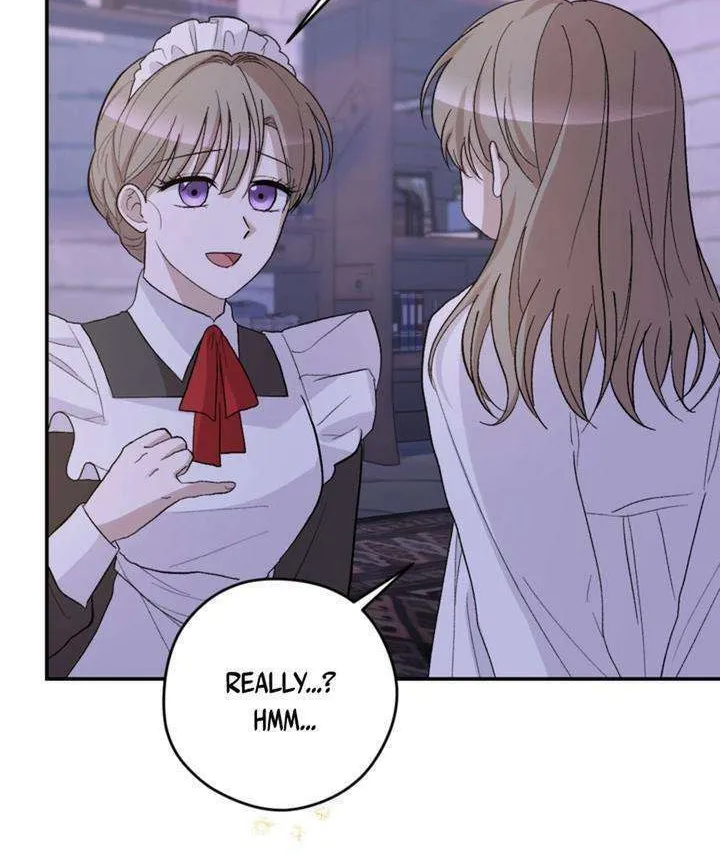 The Maid Holds the Leash of the Tyrant Chapter 2 page 66 - 