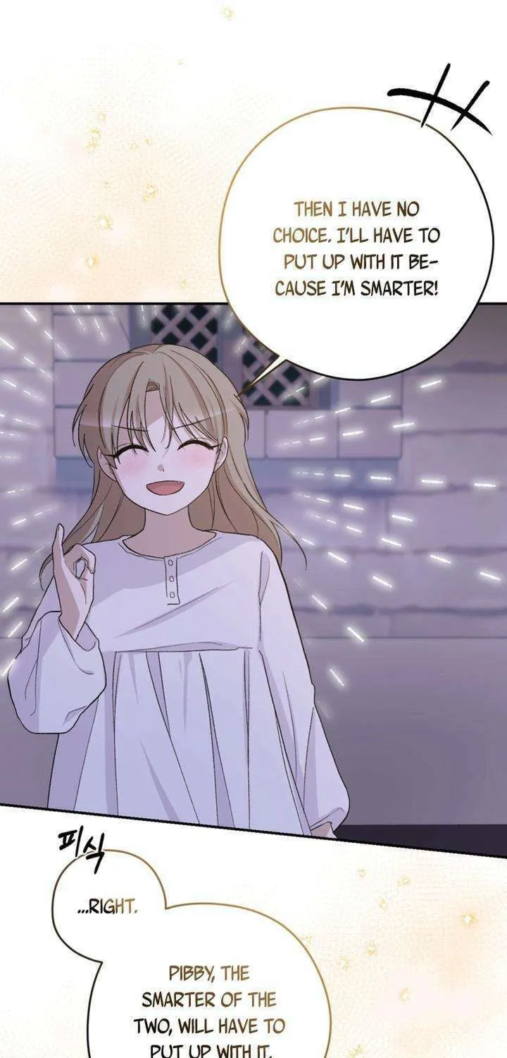 The Maid Holds the Leash of the Tyrant Chapter 2 page 67 - 