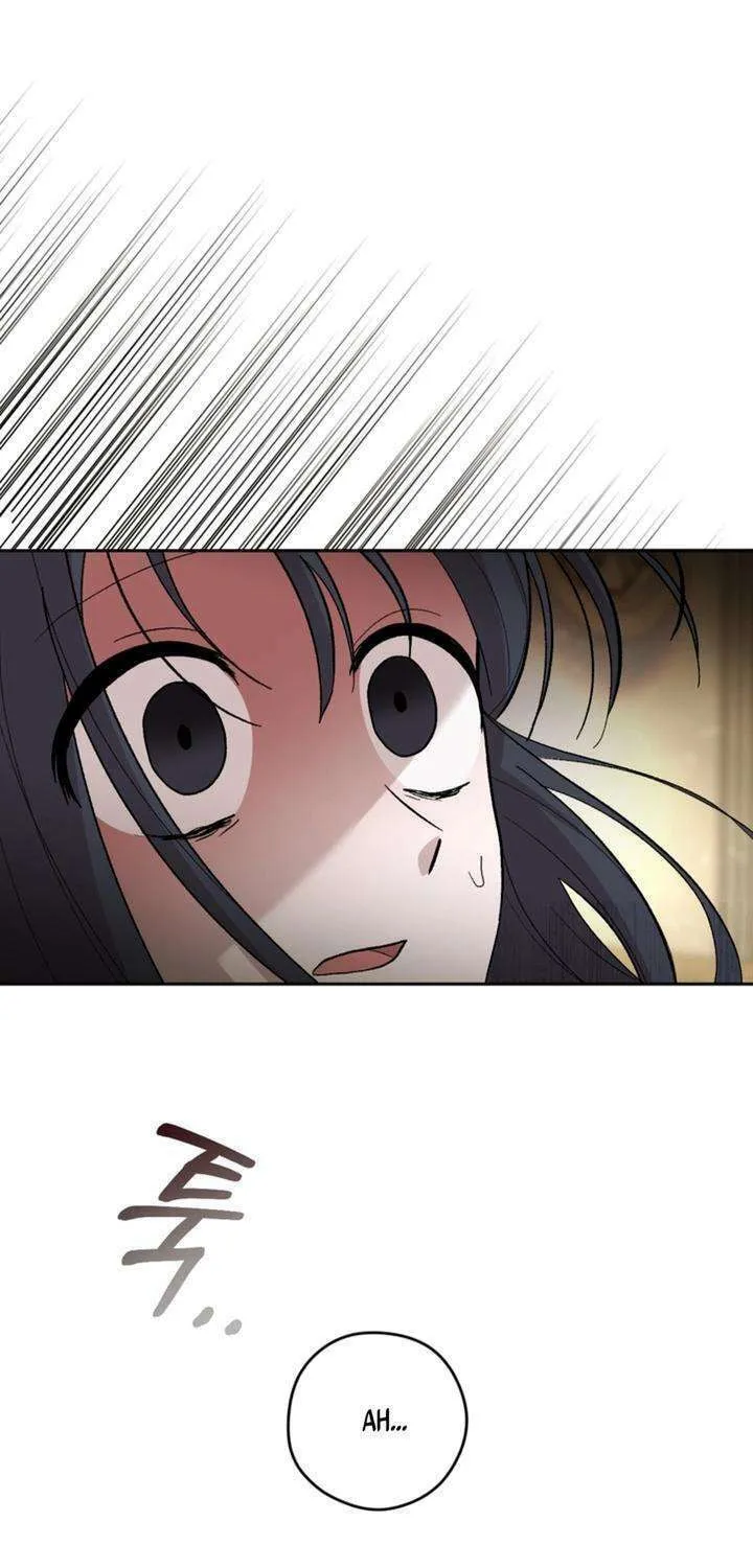 The Maid Holds the Leash of the Tyrant Chapter 2 page 78 - 