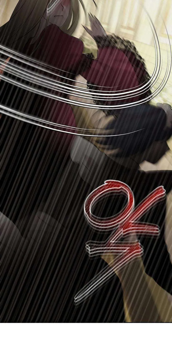 The Maid Holds the Leash of the Tyrant Chapter 2 page 82 - 