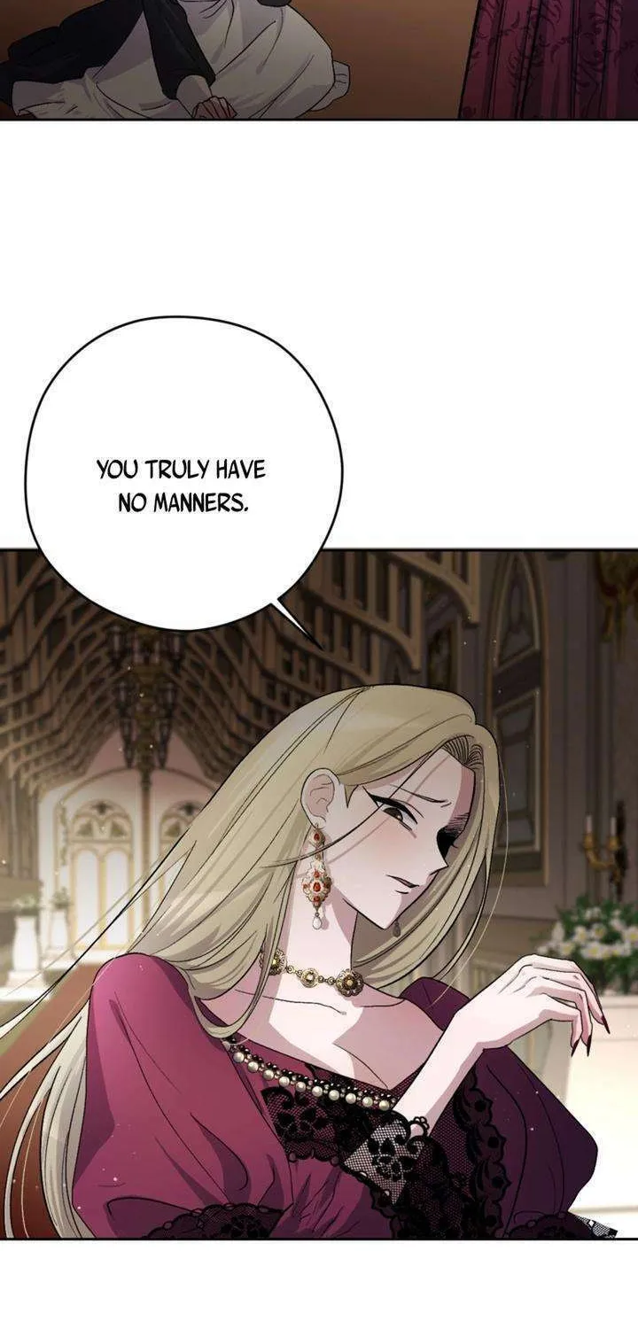 The Maid Holds the Leash of the Tyrant Chapter 2 page 84 - 