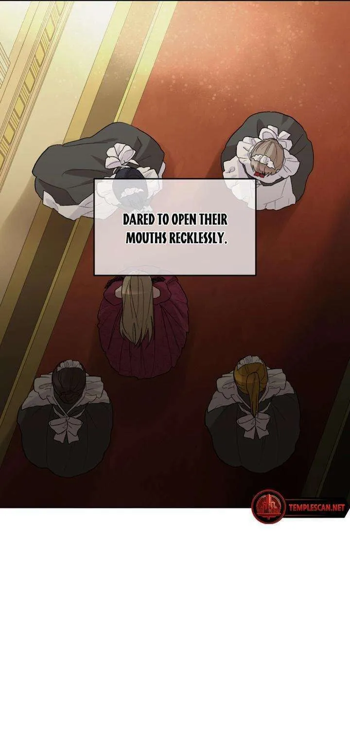 The Maid Holds the Leash of the Tyrant Chapter 2 page 87 - 