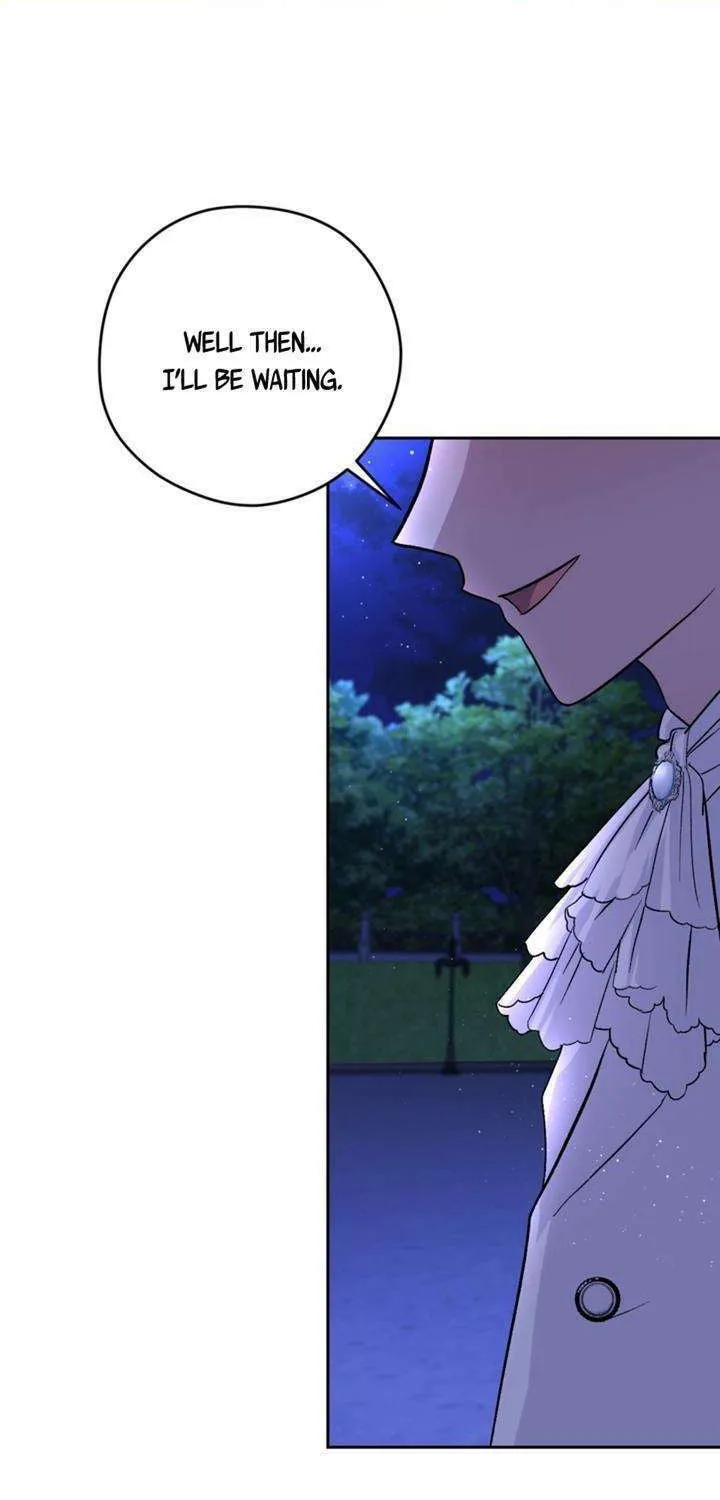The Maid Holds the Leash of the Tyrant Chapter 2 page 10 - 