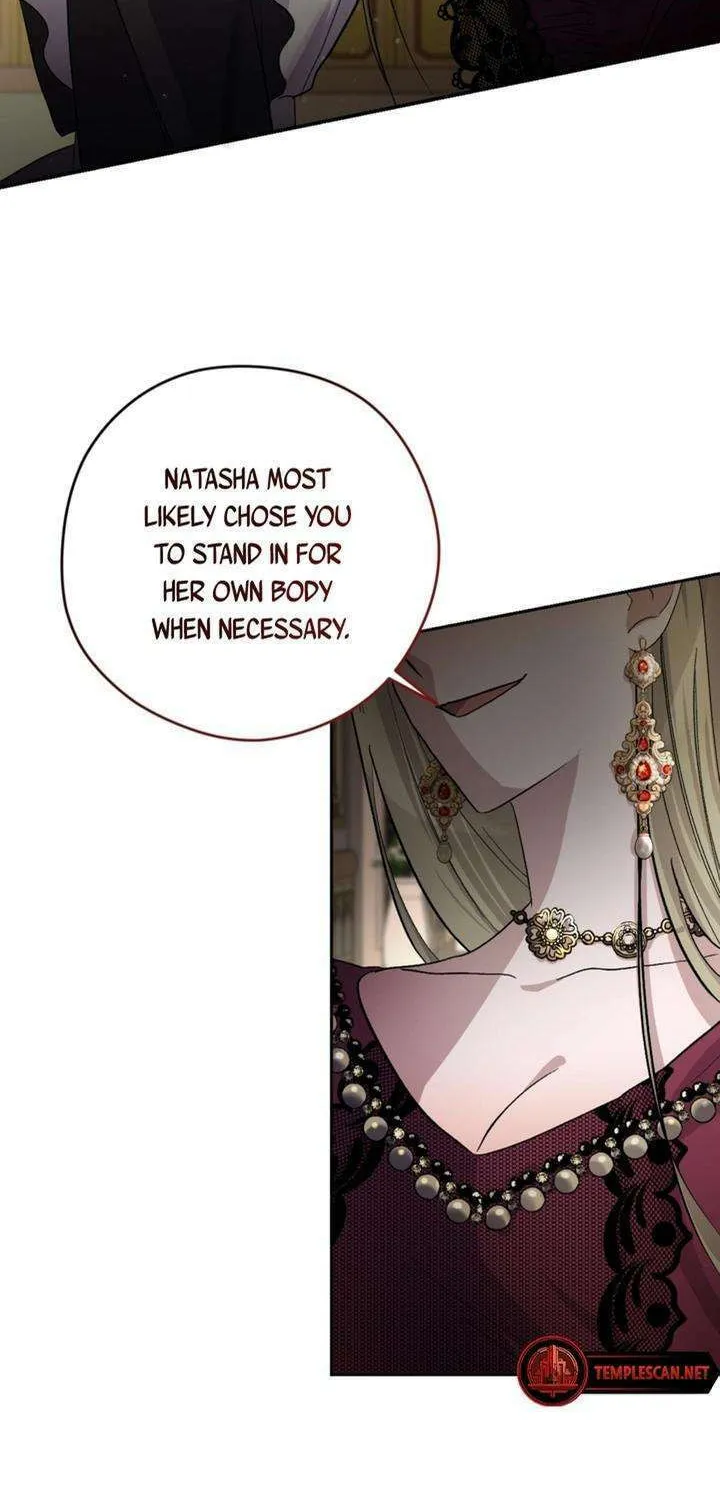 The Maid Holds the Leash of the Tyrant Chapter 2 page 92 - 