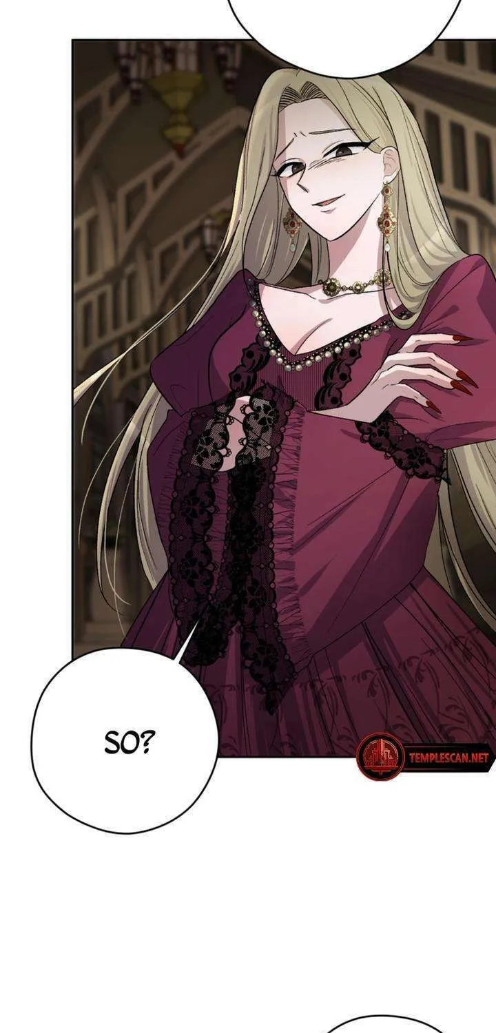 The Maid Holds the Leash of the Tyrant Chapter 2 page 98 - 