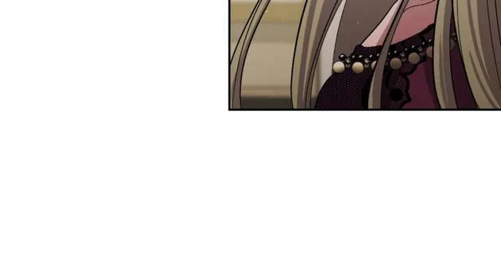 The Maid Holds the Leash of the Tyrant Chapter 3 page 19 - 