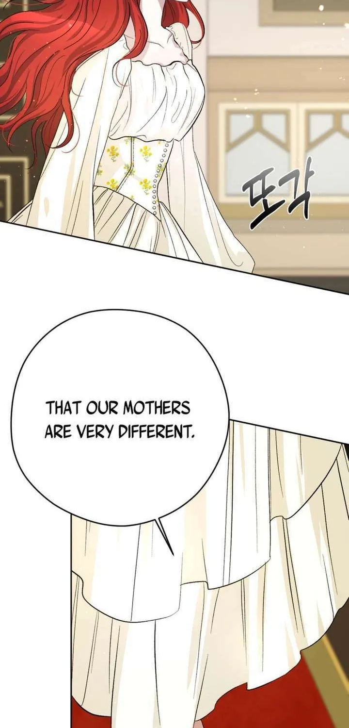 The Maid Holds the Leash of the Tyrant Chapter 3 page 25 - 