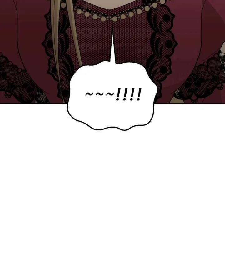 The Maid Holds the Leash of the Tyrant Chapter 3 page 33 - 