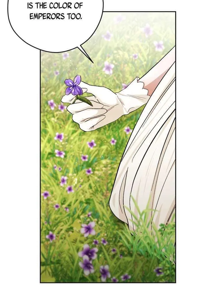 The Maid Holds the Leash of the Tyrant Chapter 3 page 64 - 