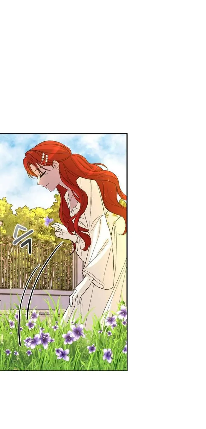 The Maid Holds the Leash of the Tyrant Chapter 3 page 65 - 