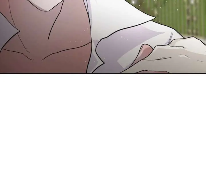 The Maid Holds the Leash of the Tyrant Chapter 3 page 78 - 
