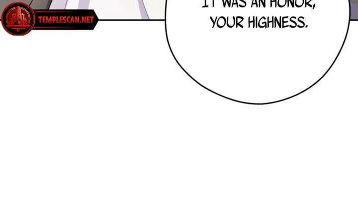 The Maid Holds the Leash of the Tyrant Chapter 4 page 38 - 