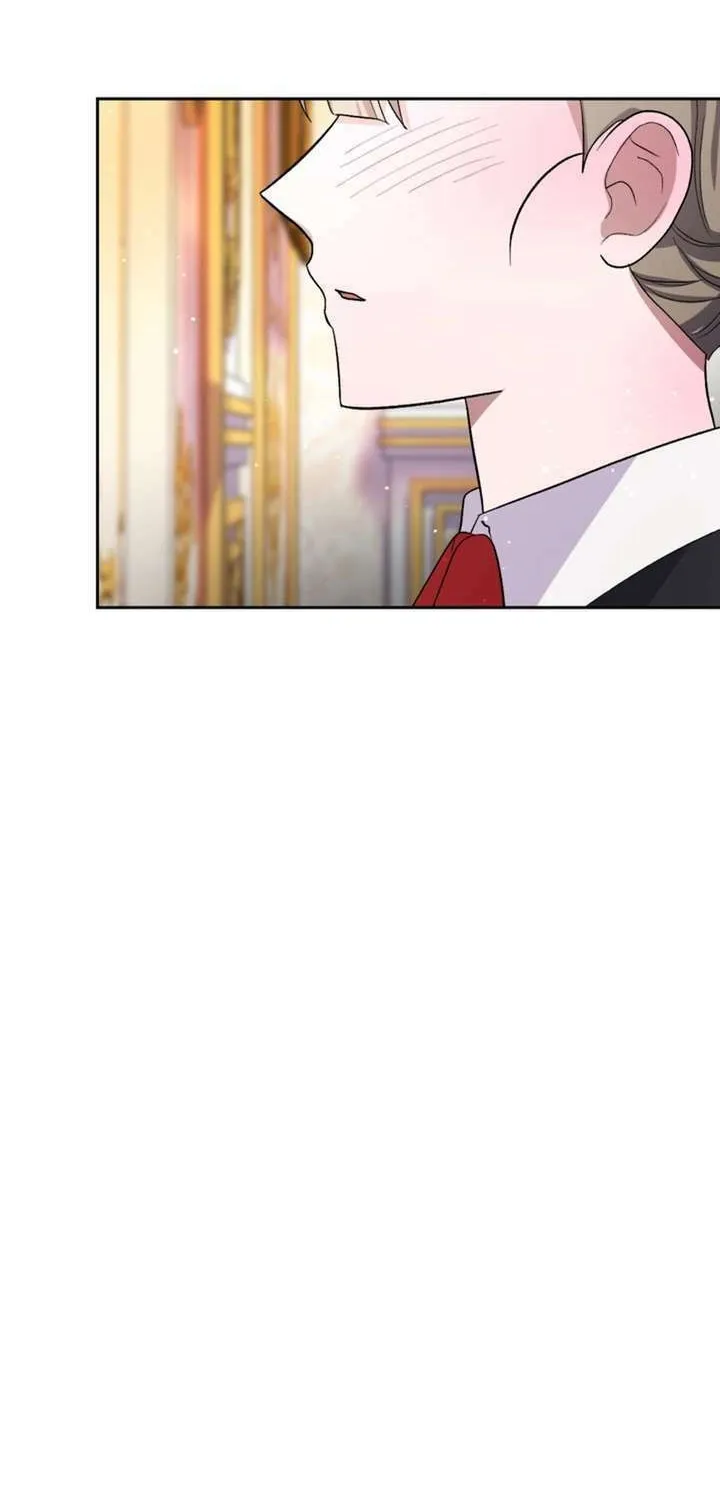 The Maid Holds the Leash of the Tyrant Chapter 4 page 40 - 