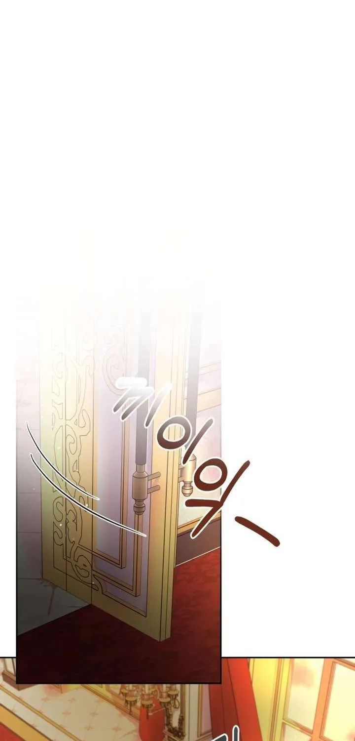 The Maid Holds the Leash of the Tyrant Chapter 4 page 41 - 
