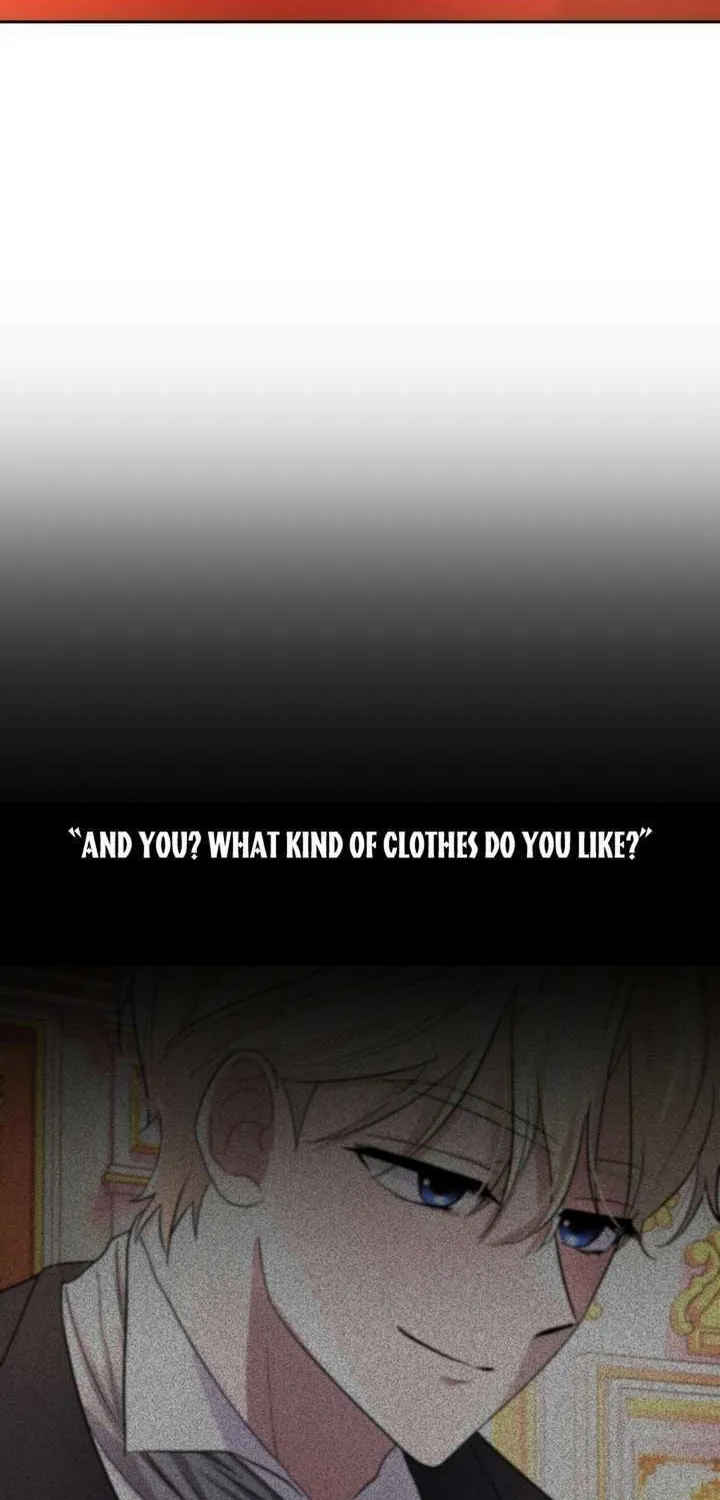 The Maid Holds the Leash of the Tyrant Chapter 4 page 44 - 