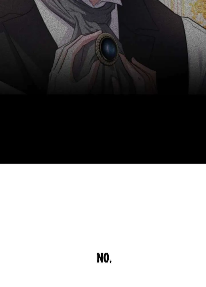 The Maid Holds the Leash of the Tyrant Chapter 4 page 45 - 