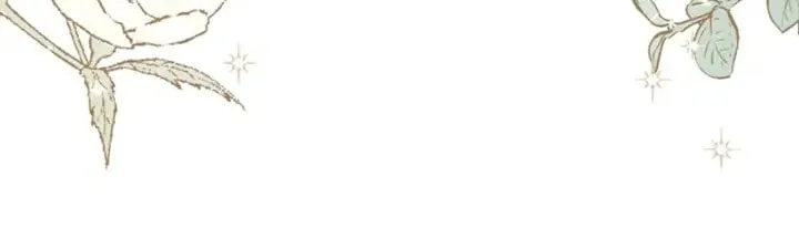 The Maid Holds the Leash of the Tyrant Chapter 4 page 59 - 
