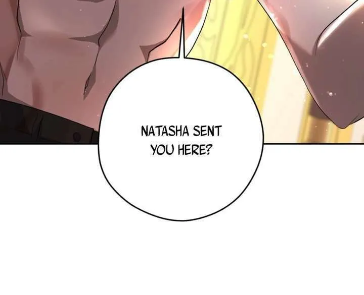 The Maid Holds the Leash of the Tyrant Chapter 4 page 7 - 