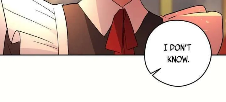 The Maid Holds the Leash of the Tyrant Chapter 4 page 72 - 