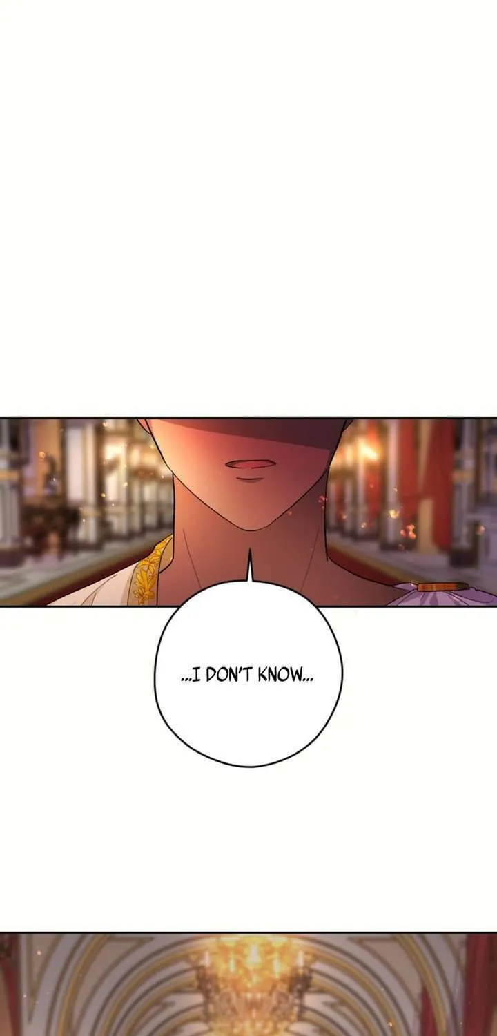 The Maid Holds the Leash of the Tyrant Chapter 4 page 77 - 