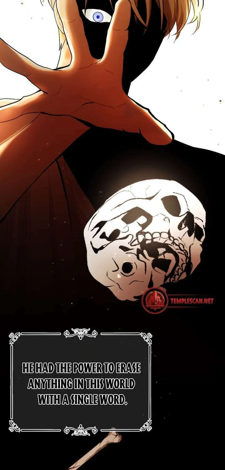 The Maid Holds the Leash of the Tyrant Chapter 5 page 12 - 