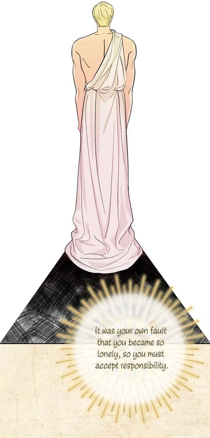 The Maid Holds the Leash of the Tyrant Chapter 5 page 16 - 