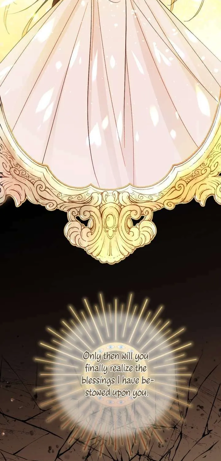 The Maid Holds the Leash of the Tyrant Chapter 5 page 18 - 