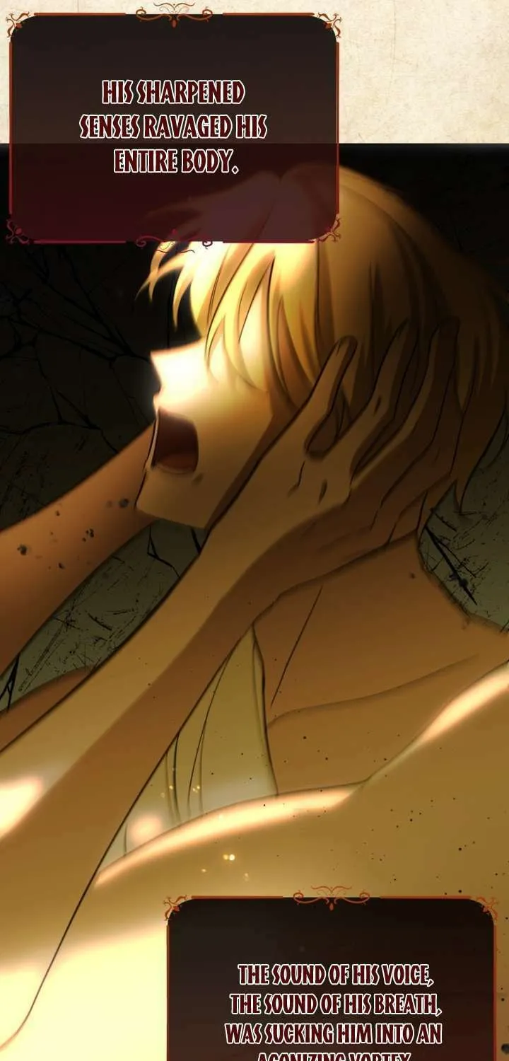 The Maid Holds the Leash of the Tyrant Chapter 5 page 21 - 