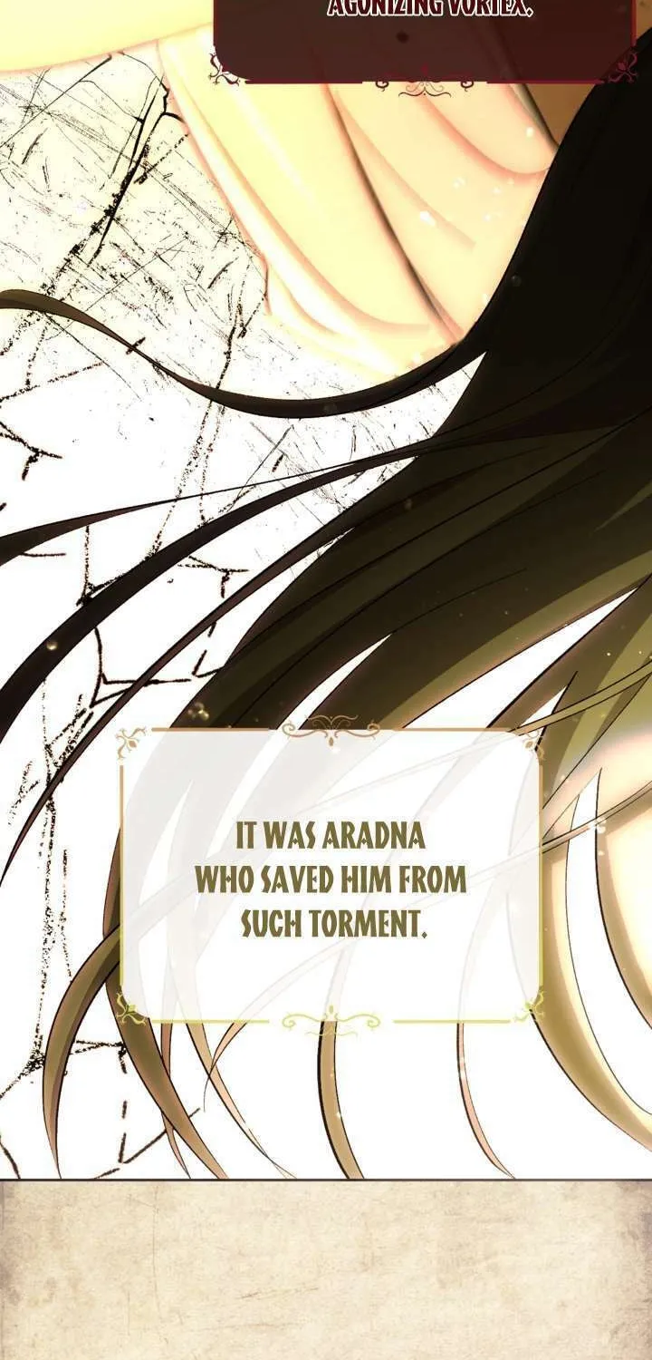 The Maid Holds the Leash of the Tyrant Chapter 5 page 22 - 