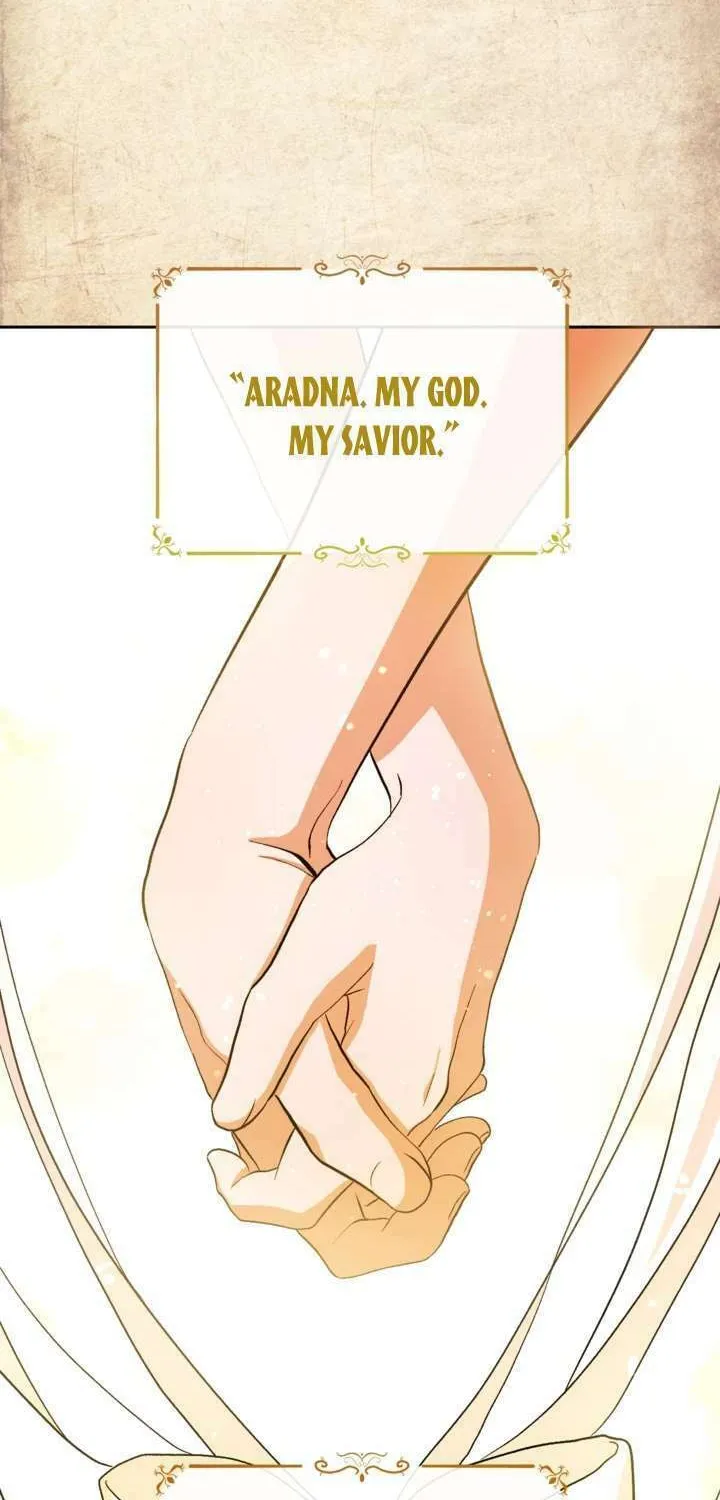 The Maid Holds the Leash of the Tyrant Chapter 5 page 24 - 