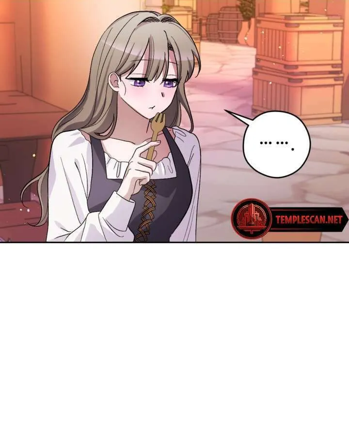 The Maid Holds the Leash of the Tyrant Chapter 5 page 41 - 