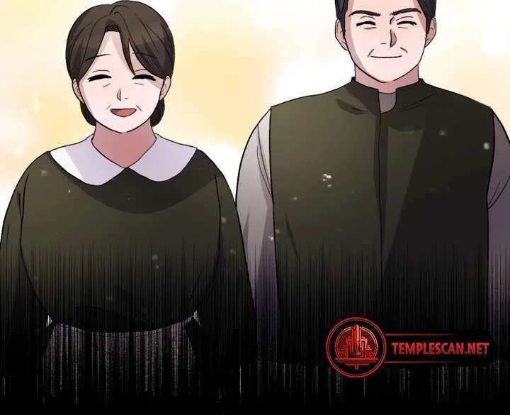 The Maid Holds the Leash of the Tyrant Chapter 5 page 48 - 